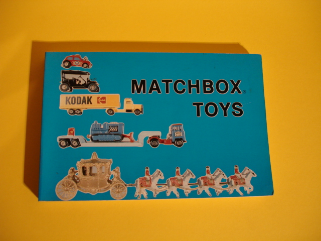 Click here for Magnification